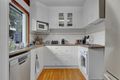 Property photo of 22 Smith Street Shepparton VIC 3630