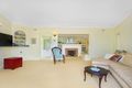 Property photo of 45 Anzac Avenue Collaroy NSW 2097