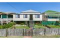 Property photo of 44 Denison Street Rockhampton City QLD 4700
