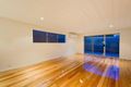 Property photo of 3/38 Wills Street Westmeadows VIC 3049
