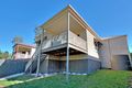 Property photo of 5 Conway Street Waterford QLD 4133