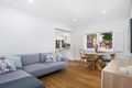 Property photo of 5/80 Birriga Road Bellevue Hill NSW 2023