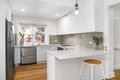 Property photo of 5/80 Birriga Road Bellevue Hill NSW 2023