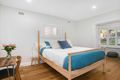 Property photo of 5/80 Birriga Road Bellevue Hill NSW 2023