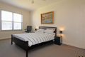 Property photo of 25A Penong Avenue Camden Park SA 5038