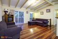 Property photo of 20 Barney Street Arana Hills QLD 4054