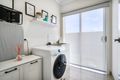 Property photo of 68 Stature Avenue Clyde North VIC 3978