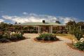 Property photo of 9 Retland Drive Whittlesea VIC 3757