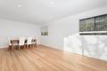 Property photo of 6/28-30 Albert Street Hornsby NSW 2077