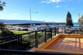 Property photo of 2/2-8 Harbour Street Wollongong NSW 2500