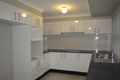 Property photo of 6A Yarwood Street Marsfield NSW 2122