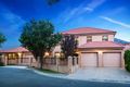 Property photo of 6 Brigitte Court Kidman Park SA 5025