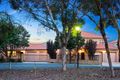 Property photo of 6 Brigitte Court Kidman Park SA 5025