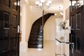 Property photo of 6 Brigitte Court Kidman Park SA 5025