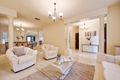 Property photo of 6 Brigitte Court Kidman Park SA 5025
