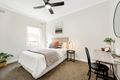 Property photo of 1/47 Amherst Street Cammeray NSW 2062