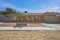 Property photo of 51 Valley Brook Road Caversham WA 6055