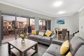 Property photo of 16 Rocket Lane Cranbourne North VIC 3977