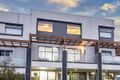 Property photo of 16 Rocket Lane Cranbourne North VIC 3977