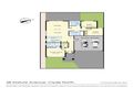 Property photo of 68 Stature Avenue Clyde North VIC 3978