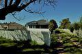 Property photo of 14 Clarke Street Manjimup WA 6258