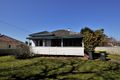 Property photo of 14 Clarke Street Manjimup WA 6258