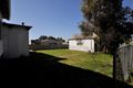 Property photo of 14 Clarke Street Manjimup WA 6258