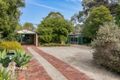 Property photo of 2 Arunta Court Modbury North SA 5092