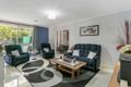 Property photo of 2 Arunta Court Modbury North SA 5092