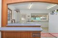 Property photo of 18 Howitt Street Ballarat North VIC 3350