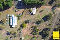 Property photo of 83 Pine Bank Drive Lower Boro NSW 2580