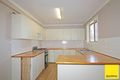 Property photo of 83 Pine Bank Drive Lower Boro NSW 2580