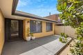 Property photo of 9A Robin Street Port Noarlunga South SA 5167