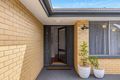 Property photo of 9A Robin Street Port Noarlunga South SA 5167