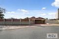 Property photo of 3 Shelter Cove Banksia Grove WA 6031