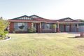 Property photo of 6 Daintree Close Success WA 6164