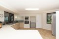 Property photo of 26 Disney Road Parmelia WA 6167