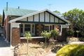 Property photo of 7 Ayers Avenue Daw Park SA 5041