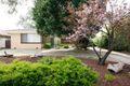 Property photo of 3 Sylvan Crescent Surrey Downs SA 5126
