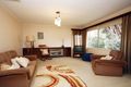 Property photo of 3 Sylvan Crescent Surrey Downs SA 5126
