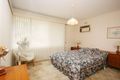 Property photo of 3 Sylvan Crescent Surrey Downs SA 5126