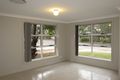 Property photo of 6A Yarwood Street Marsfield NSW 2122