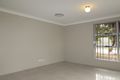 Property photo of 6A Yarwood Street Marsfield NSW 2122