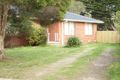 Property photo of 6 William Street Tyabb VIC 3913