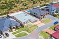Property photo of 1 Antonio Circuit Port Kennedy WA 6172