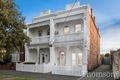 Property photo of 182 Danks Street Albert Park VIC 3206
