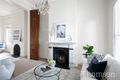 Property photo of 182 Danks Street Albert Park VIC 3206