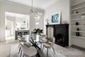 Property photo of 182 Danks Street Albert Park VIC 3206