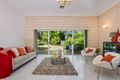 Property photo of 147 Livingstone Avenue Pymble NSW 2073