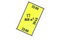 Property photo of 17 Gravity Grove Munno Para West SA 5115